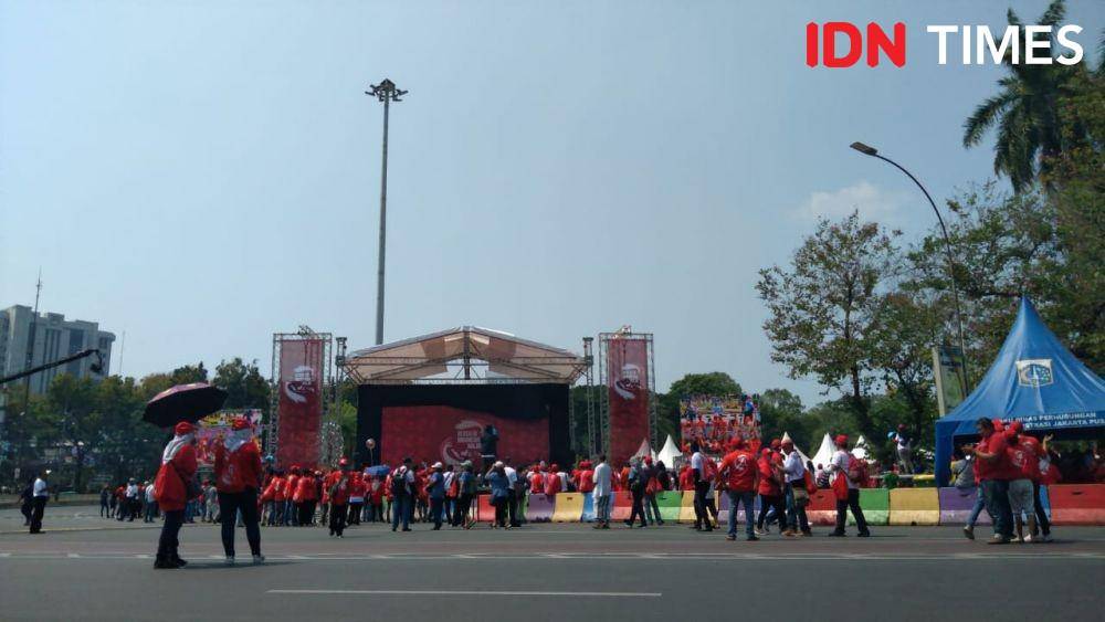 IDN Times/Lia Hutasoit