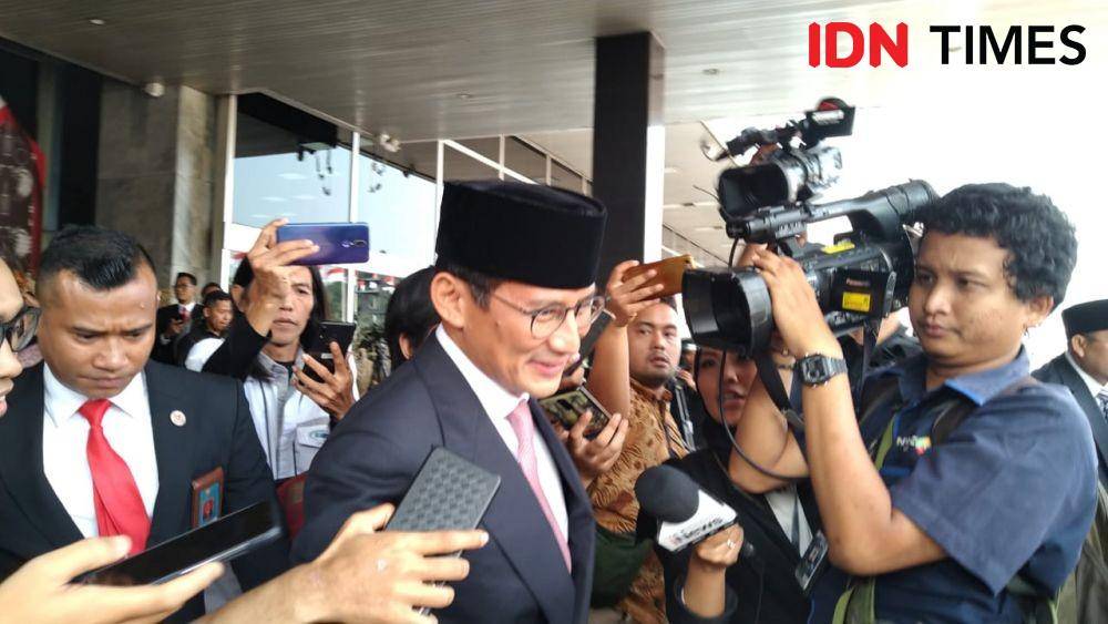 IDN Times/Shemi