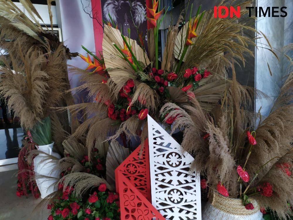 IDN Times/Aldzah Aditya