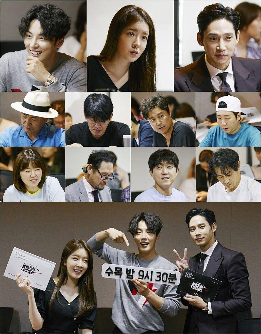 soompi.com