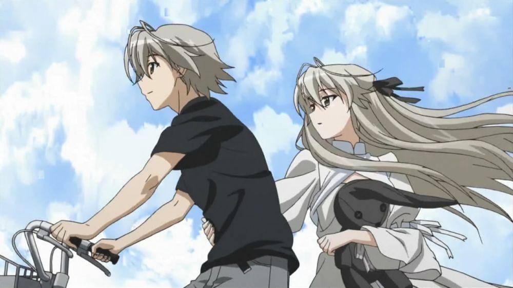 theanimeman.wordpress.com