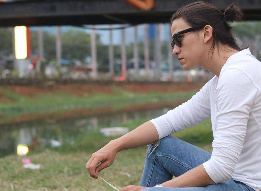 Instagram.com/christlaurent