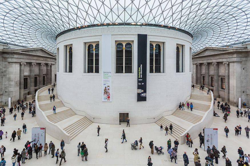 londonist.com