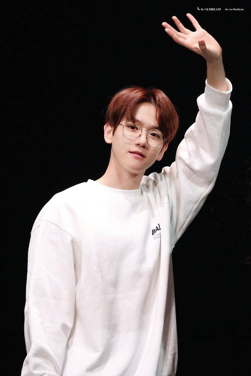fy-exo.com