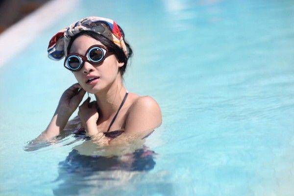 Instagram.com/andienaisyah