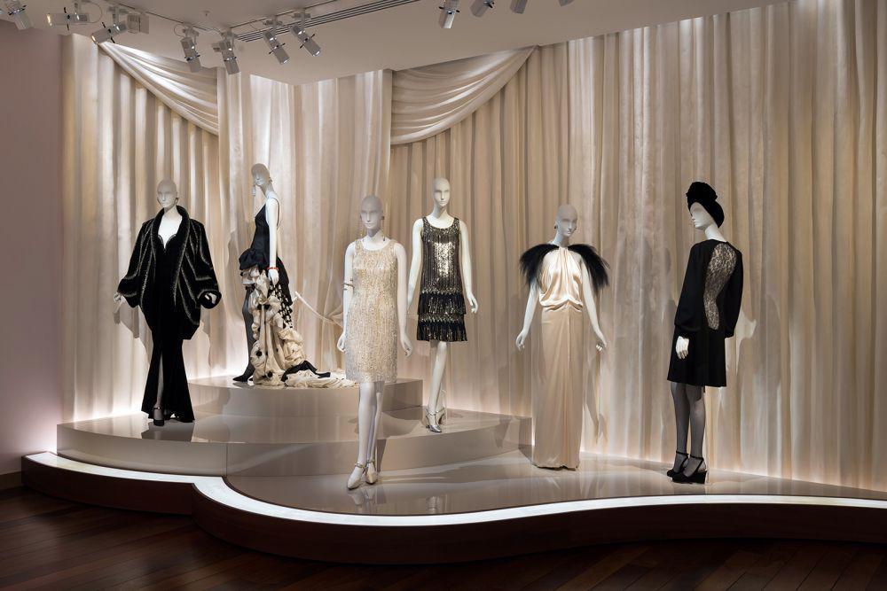 museeyslparis.com