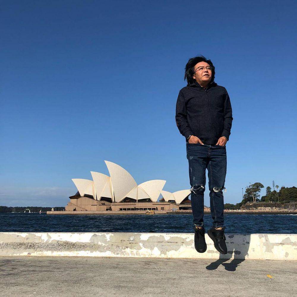 Instagram.com/ari_lasso