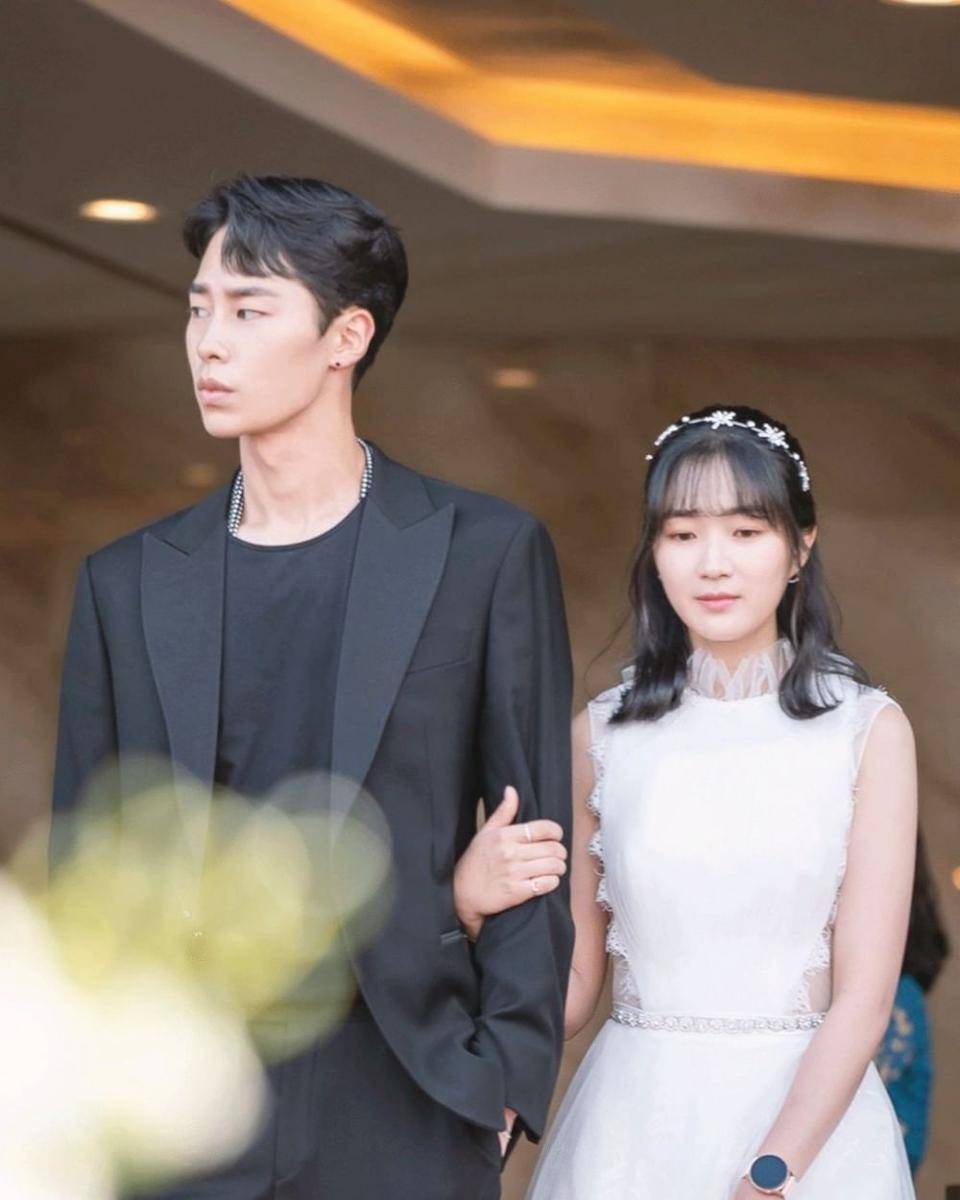 instagram.com/mbcdrama_now