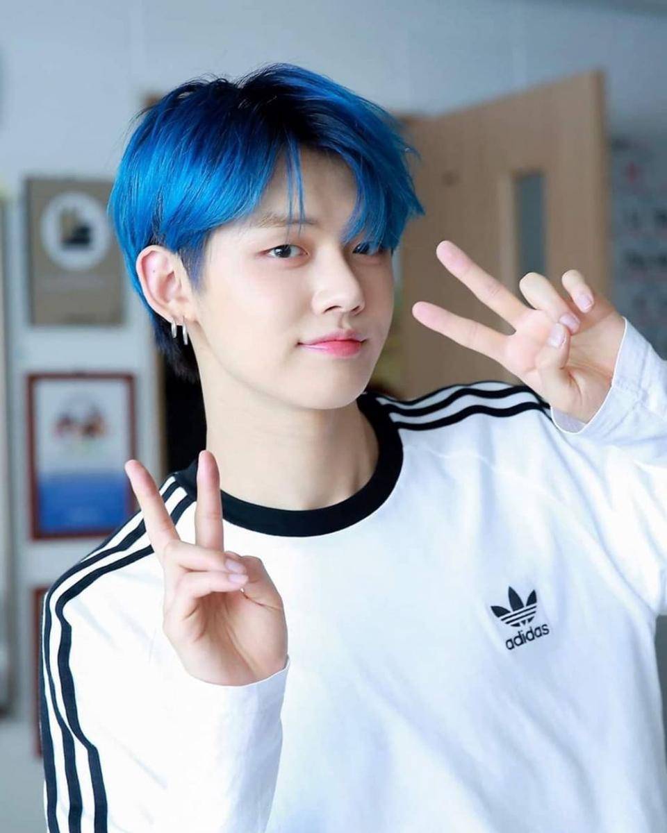 Instagram.com/official_yeonjun