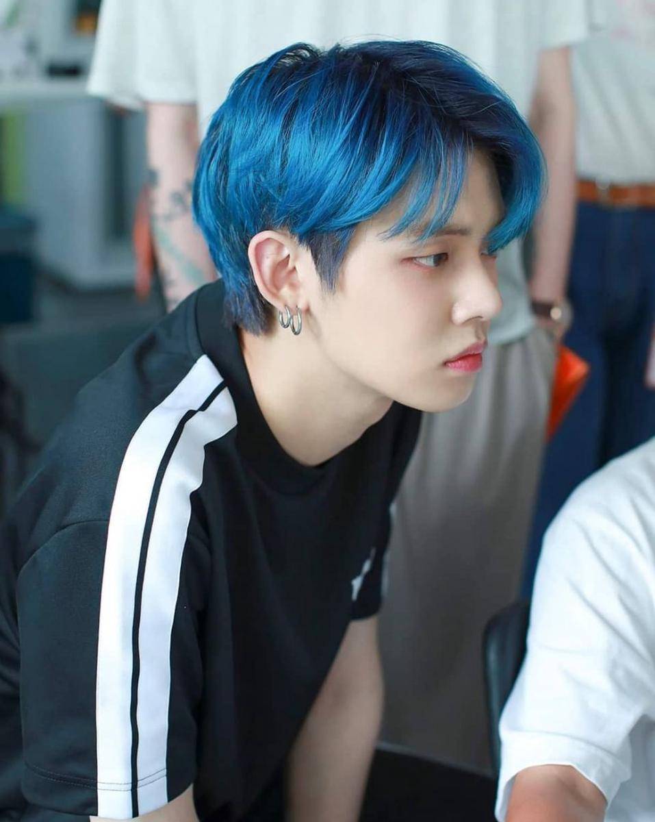 Instagram.com/official_yeonjun