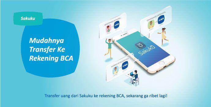 https://www.bca.co.id/
