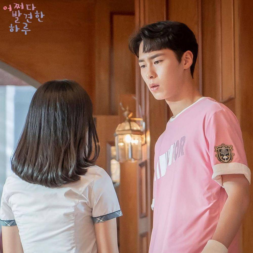 instagram.com/mbcdrama_now
