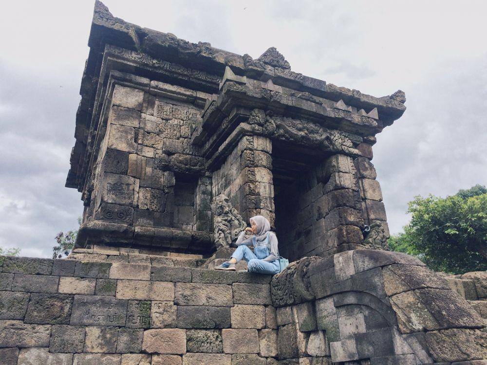 instagram.com/putriaanggraaini
