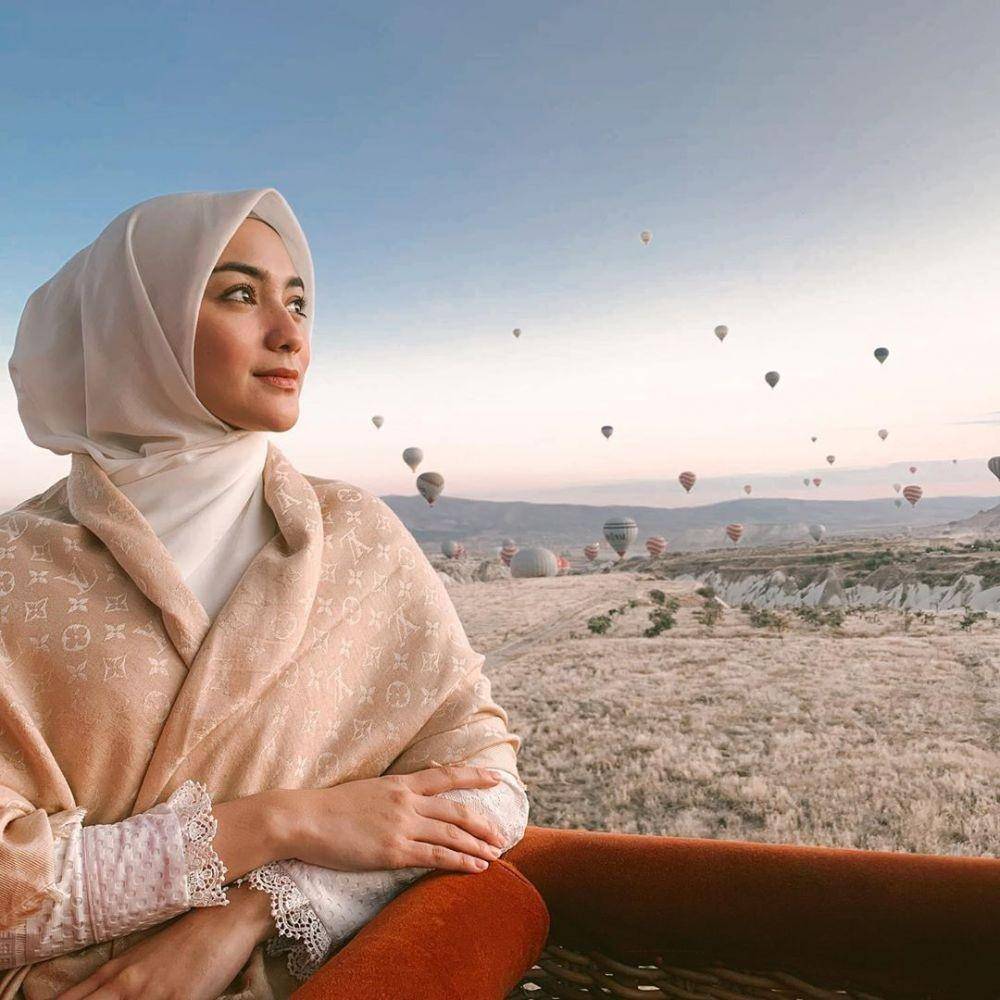 instagram.com/citraciki
