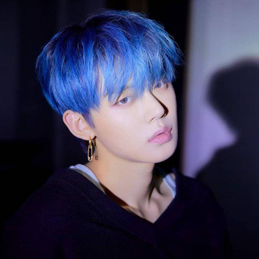 Instagram.com/yeonjunofficial