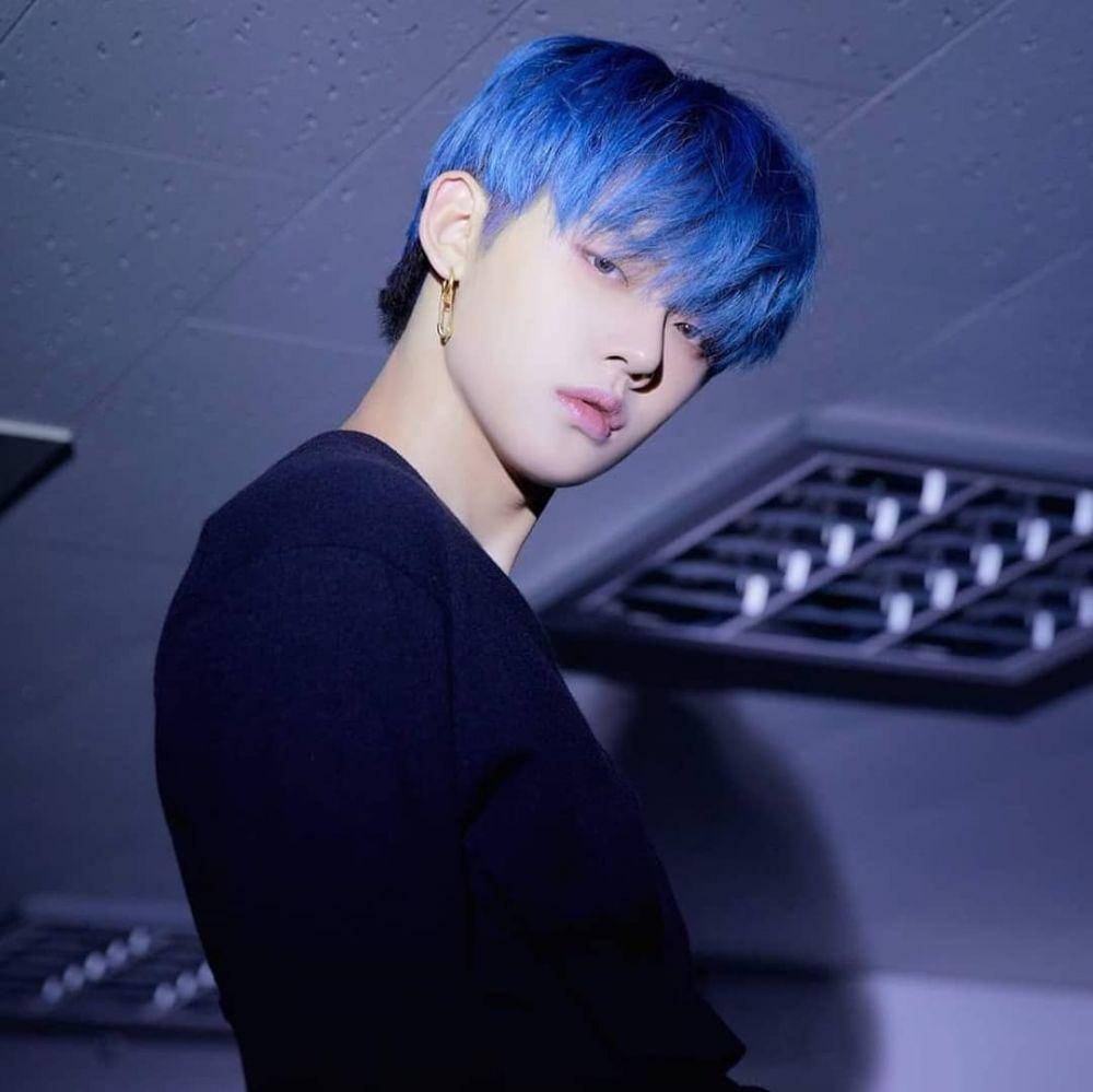 Instagram.com/yeonjunofficial