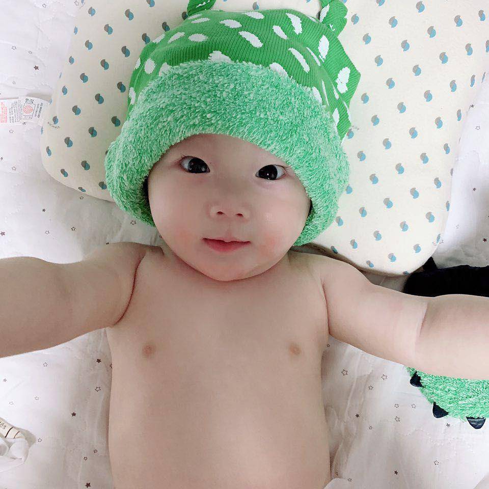 Instagram.com/jaeyul2._.2