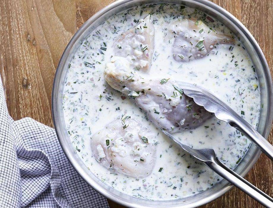 allrecipes.com