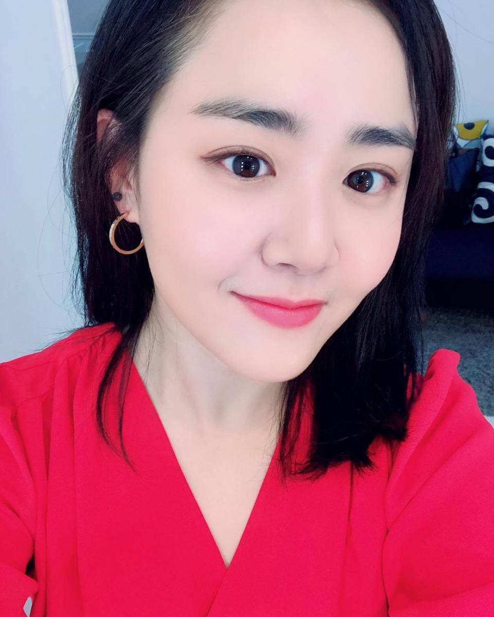 Instagram.com/aka_moons