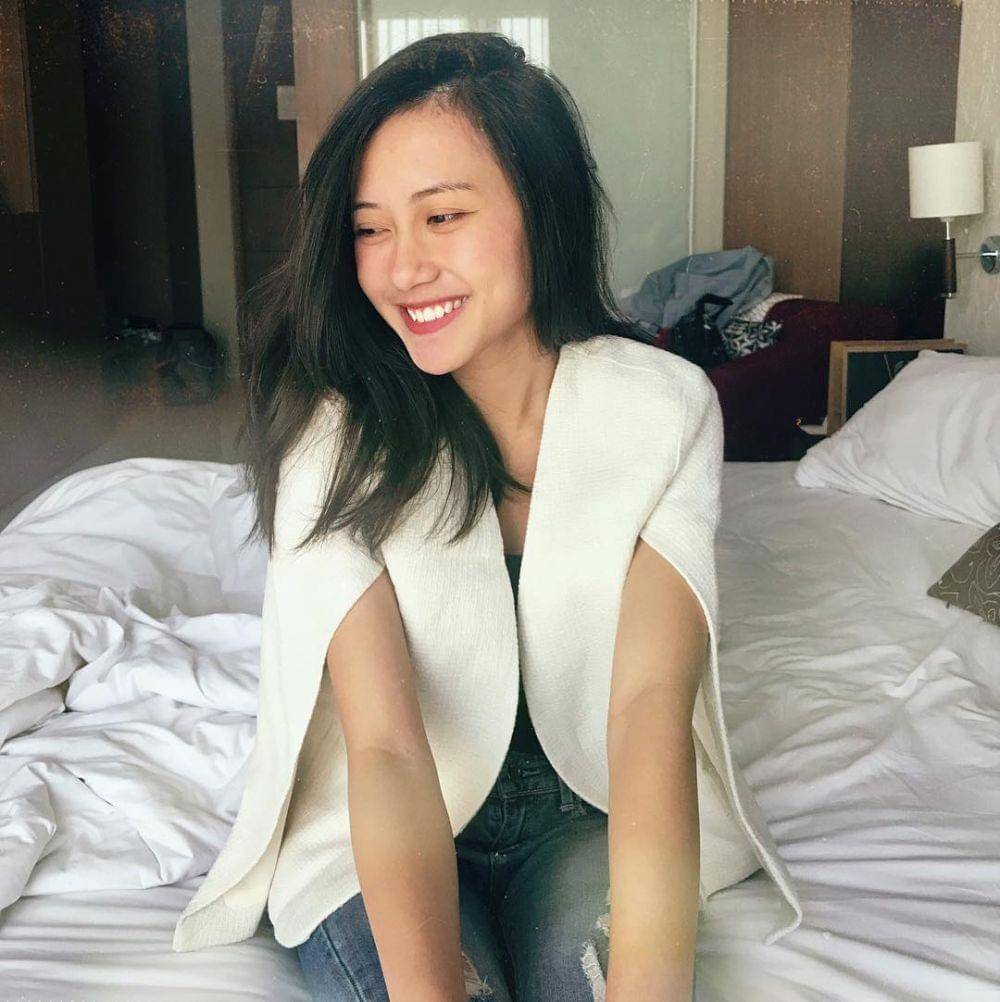 Instagram.com/prdratih