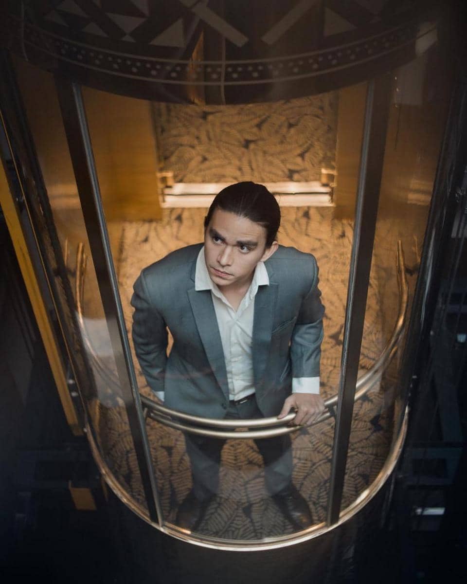 Instagram.com/christlaurent