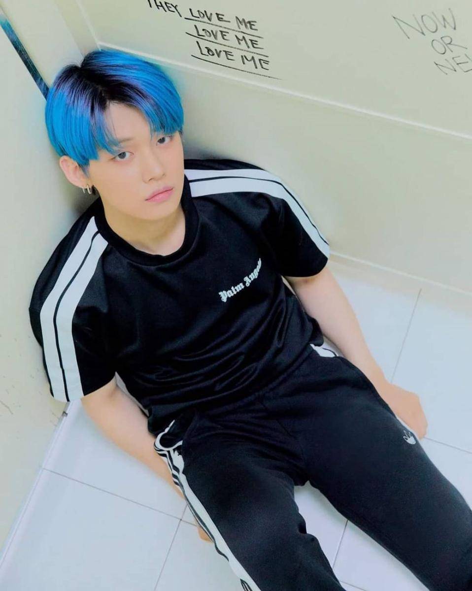 Instagram.com/yeonjunofficial