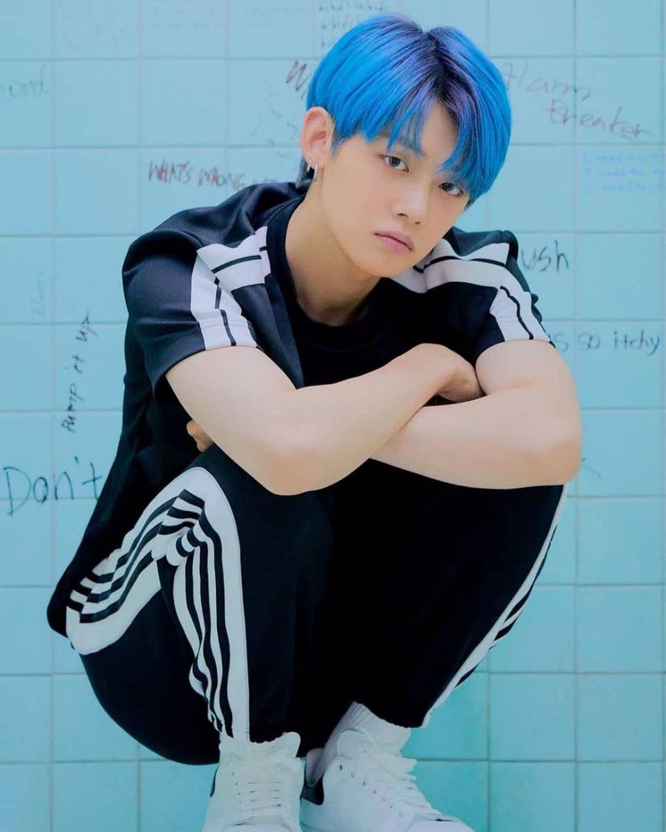 Instagram.com/yeonjunofficial