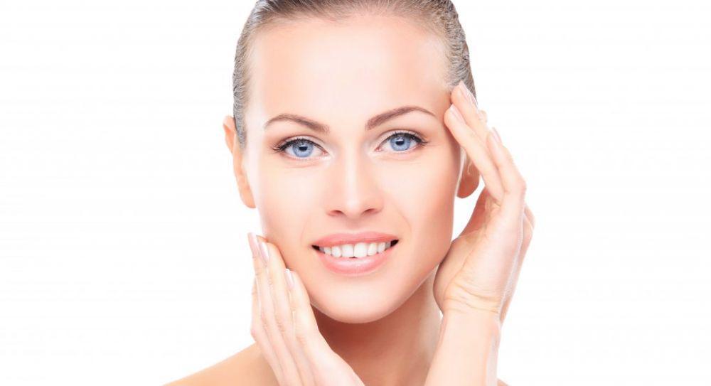 afterglowcosmetics.com