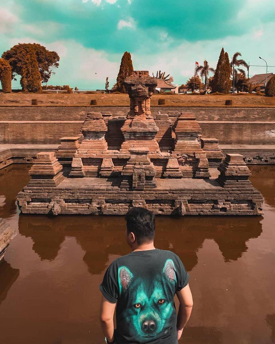 instagram.com/ericksemy