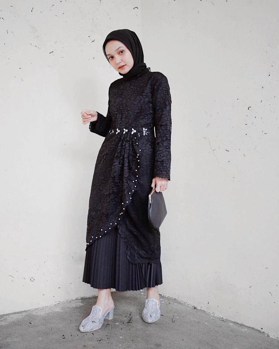 istagram.com/sorayaulfa15/
