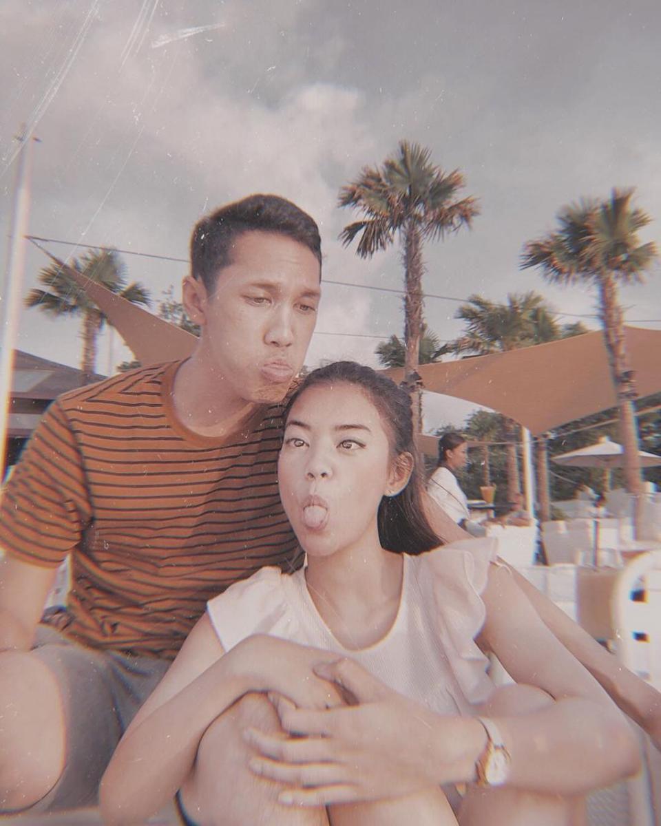 Instagram.com/rianarizki