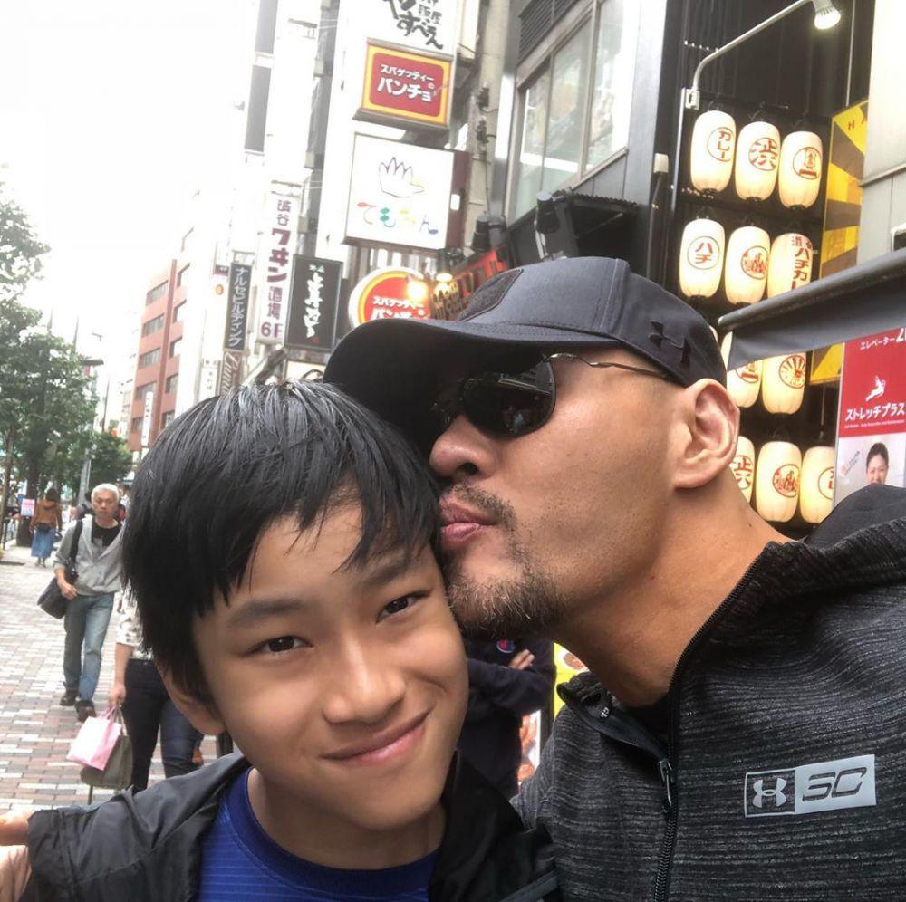 Instagram.com/mastercorbuzier