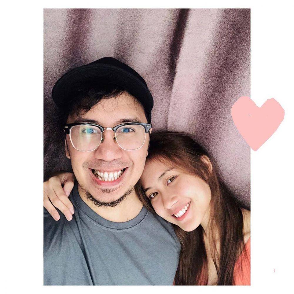 Instagram.com/prdratih