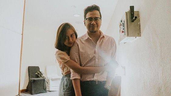 Instagram.com/prdratih