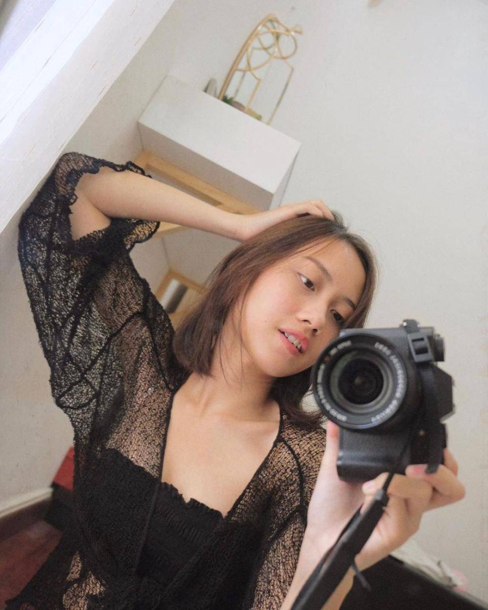 Instagram.com/prdratih