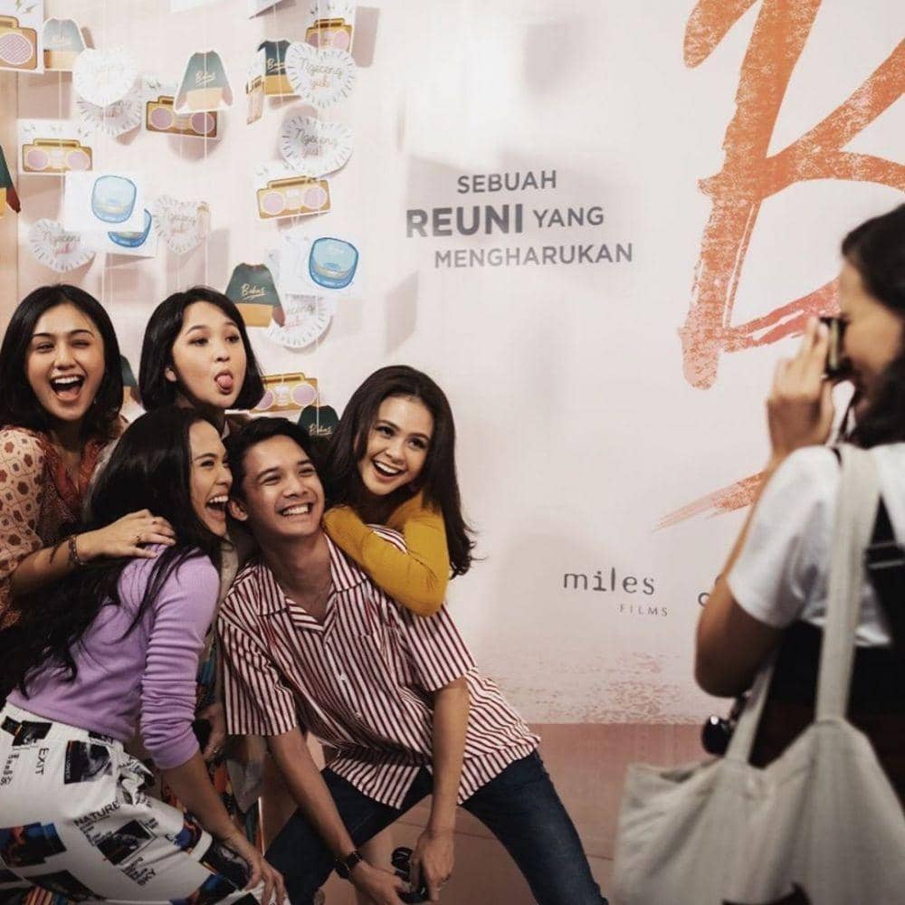 Instagram.com/baskaramahendra