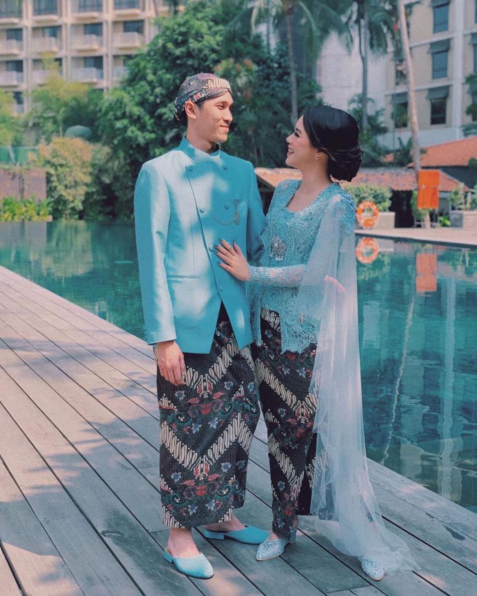 Instagram.com/rianarizki