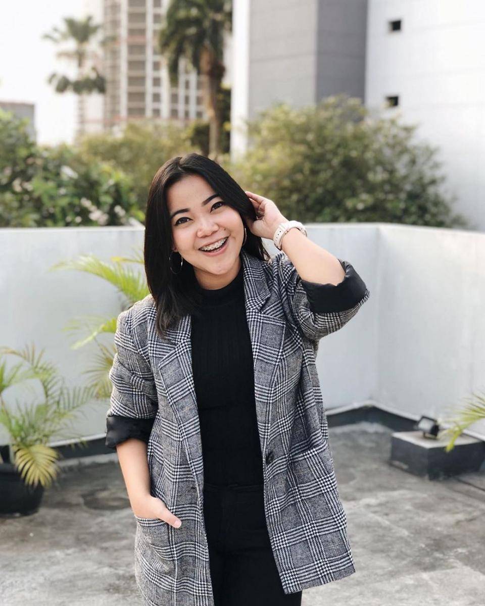 Instagram.com/priskautari