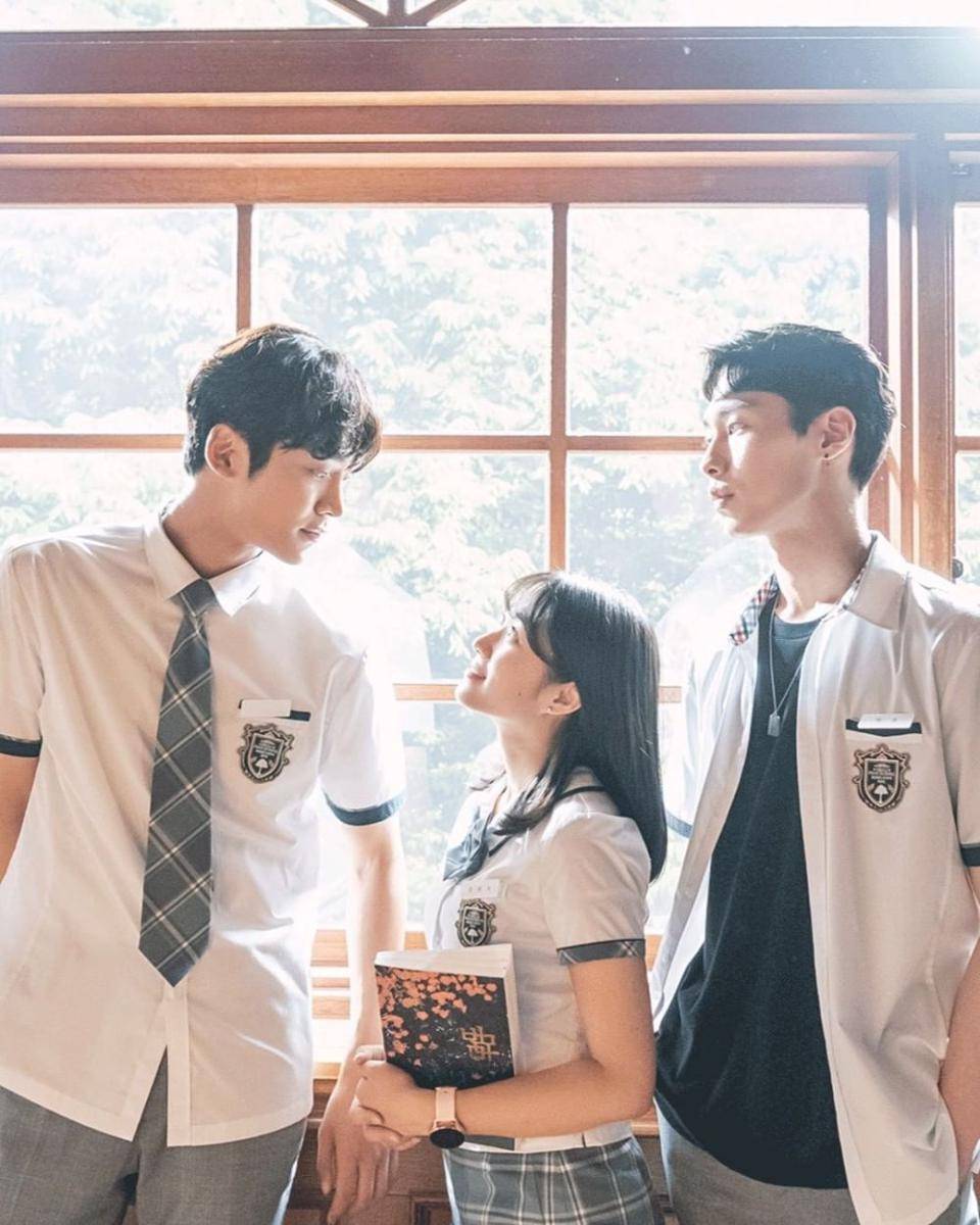 instagram.com/mbcdrama_now
