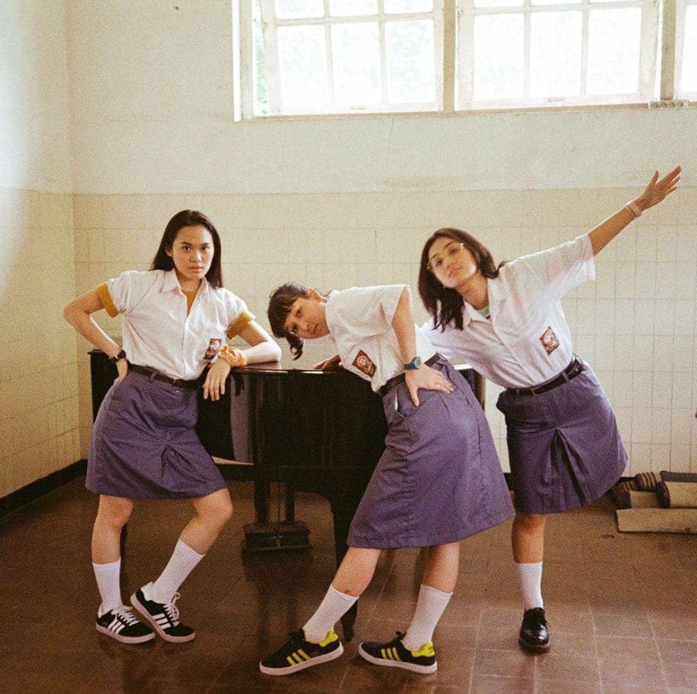 Instagram.com/sherylshenafia