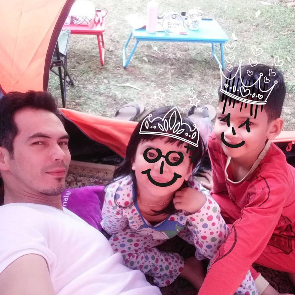 Instagram.com/ariksyach