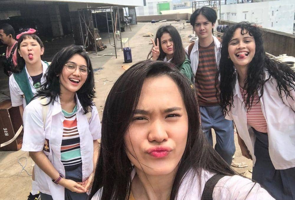 Instagram.com/sherylshenafia