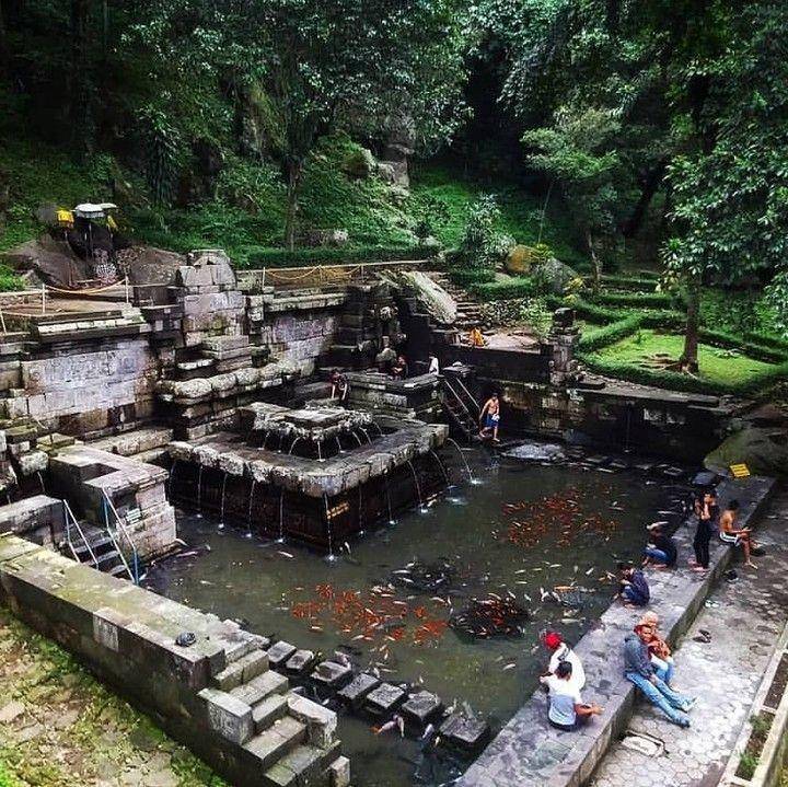 instagram.com/1001ceritamojokerto