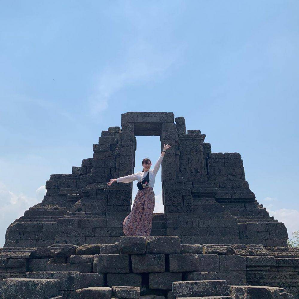 instagram.com/npyuzu