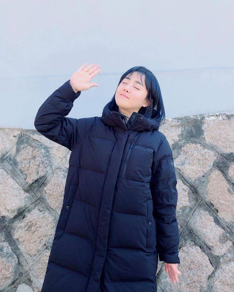Instagram.com/aka_moons