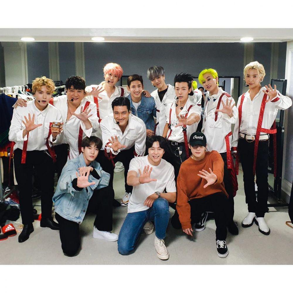 instagram/smtown