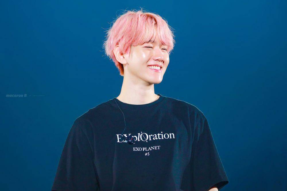 twitter.com/macaron__b