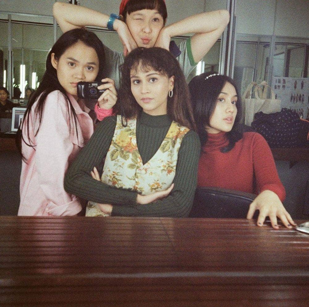 Instagram.com/sherylshenafia