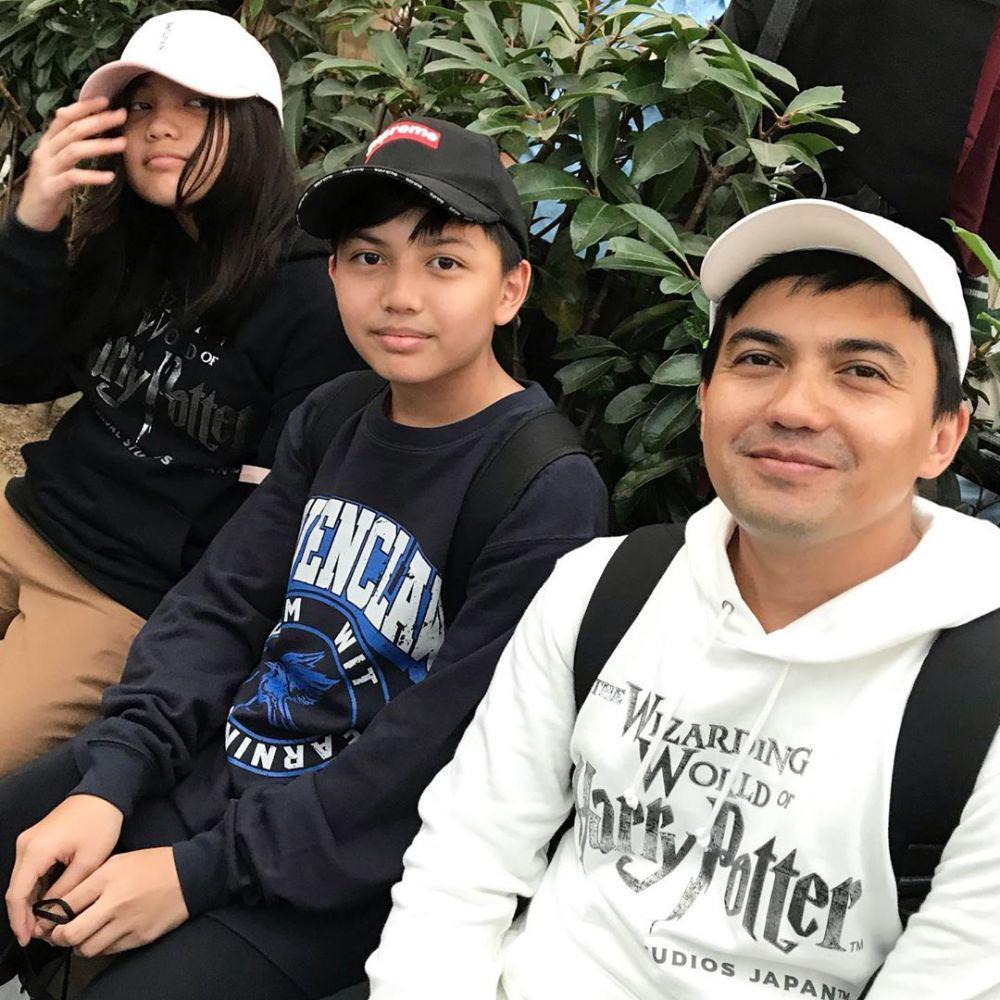 Instagram.com/sahrulgunawanofficial