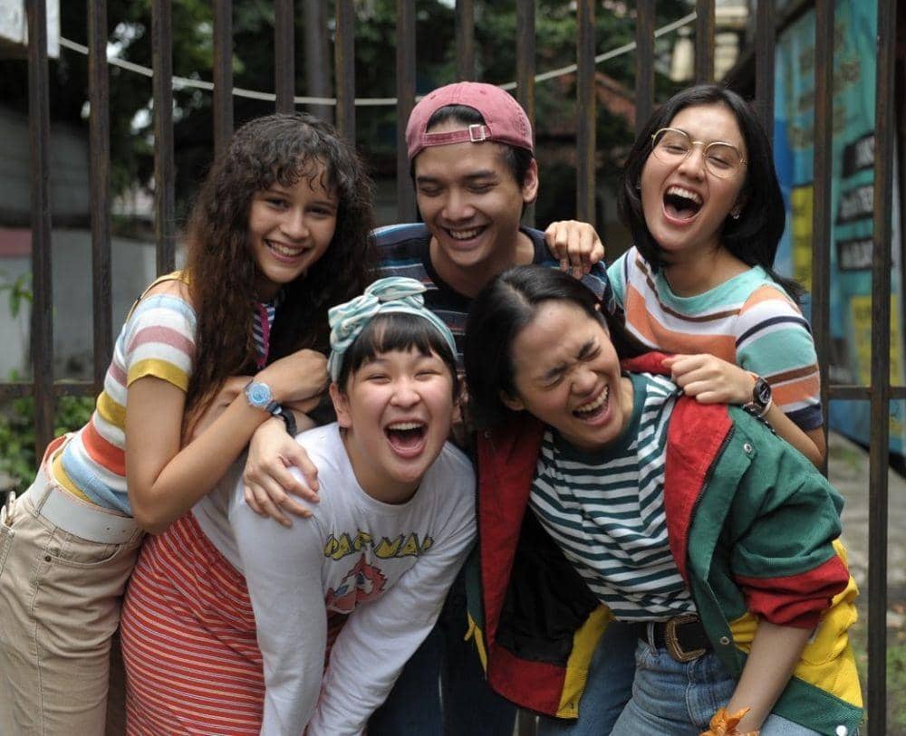 Instagram.com/baskaramahendra